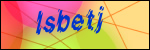 Ha ezt a sz�veget l�tja enged�lyezze a k�pek megjelen�t�s�t