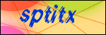 Ha ezt a sz�veget l�tja enged�lyezze a k�pek megjelen�t�s�t