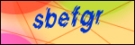 Ha ezt a sz�veget l�tja enged�lyezze a k�pek megjelen�t�s�t
