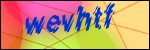 Ha ezt a sz�veget l�tja enged�lyezze a k�pek megjelen�t�s�t