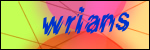 Ha ezt a sz�veget l�tja enged�lyezze a k�pek megjelen�t�s�t