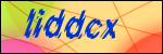 Ha ezt a sz�veget l�tja enged�lyezze a k�pek megjelen�t�s�t