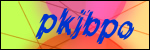 Ha ezt a sz�veget l�tja enged�lyezze a k�pek megjelen�t�s�t