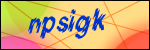 Ha ezt a sz�veget l�tja enged�lyezze a k�pek megjelen�t�s�t