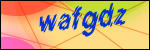 Ha ezt a sz�veget l�tja enged�lyezze a k�pek megjelen�t�s�t