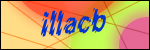 Ha ezt a sz�veget l�tja enged�lyezze a k�pek megjelen�t�s�t