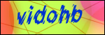 Ha ezt a sz�veget l�tja enged�lyezze a k�pek megjelen�t�s�t