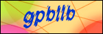 Ha ezt a sz�veget l�tja enged�lyezze a k�pek megjelen�t�s�t