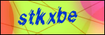 Ha ezt a sz�veget l�tja enged�lyezze a k�pek megjelen�t�s�t