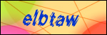 Ha ezt a sz�veget l�tja enged�lyezze a k�pek megjelen�t�s�t