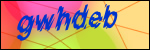Ha ezt a sz�veget l�tja enged�lyezze a k�pek megjelen�t�s�t