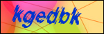 Ha ezt a sz�veget l�tja enged�lyezze a k�pek megjelen�t�s�t