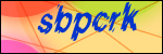 Ha ezt a sz�veget l�tja enged�lyezze a k�pek megjelen�t�s�t