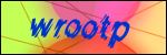 Ha ezt a sz�veget l�tja enged�lyezze a k�pek megjelen�t�s�t