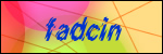Ha ezt a sz�veget l�tja enged�lyezze a k�pek megjelen�t�s�t