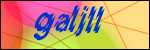 Ha ezt a sz�veget l�tja enged�lyezze a k�pek megjelen�t�s�t