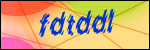 Ha ezt a sz�veget l�tja enged�lyezze a k�pek megjelen�t�s�t