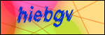 Ha ezt a sz�veget l�tja enged�lyezze a k�pek megjelen�t�s�t