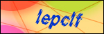 Ha ezt a sz�veget l�tja enged�lyezze a k�pek megjelen�t�s�t