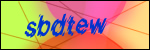 Ha ezt a sz�veget l�tja enged�lyezze a k�pek megjelen�t�s�t