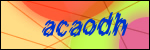 Ha ezt a sz�veget l�tja enged�lyezze a k�pek megjelen�t�s�t