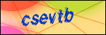 Ha ezt a sz�veget l�tja enged�lyezze a k�pek megjelen�t�s�t
