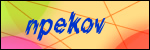 Ha ezt a sz�veget l�tja enged�lyezze a k�pek megjelen�t�s�t
