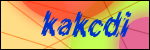 Ha ezt a sz�veget l�tja enged�lyezze a k�pek megjelen�t�s�t