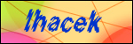 Ha ezt a sz�veget l�tja enged�lyezze a k�pek megjelen�t�s�t