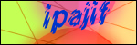 Ha ezt a sz�veget l�tja enged�lyezze a k�pek megjelen�t�s�t