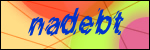 Ha ezt a sz�veget l�tja enged�lyezze a k�pek megjelen�t�s�t