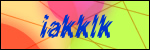 Ha ezt a sz�veget l�tja enged�lyezze a k�pek megjelen�t�s�t