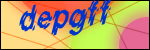 Ha ezt a sz�veget l�tja enged�lyezze a k�pek megjelen�t�s�t