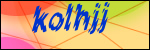 Ha ezt a sz�veget l�tja enged�lyezze a k�pek megjelen�t�s�t