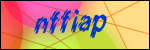 Ha ezt a sz�veget l�tja enged�lyezze a k�pek megjelen�t�s�t