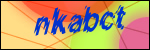 Ha ezt a sz�veget l�tja enged�lyezze a k�pek megjelen�t�s�t