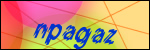 Ha ezt a sz�veget l�tja enged�lyezze a k�pek megjelen�t�s�t