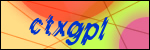 Ha ezt a sz�veget l�tja enged�lyezze a k�pek megjelen�t�s�t