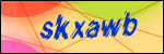 Ha ezt a sz�veget l�tja enged�lyezze a k�pek megjelen�t�s�t