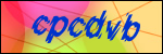 Ha ezt a sz�veget l�tja enged�lyezze a k�pek megjelen�t�s�t