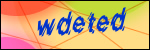 Ha ezt a sz�veget l�tja enged�lyezze a k�pek megjelen�t�s�t