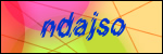 Ha ezt a sz�veget l�tja enged�lyezze a k�pek megjelen�t�s�t