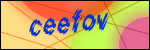 Ha ezt a sz�veget l�tja enged�lyezze a k�pek megjelen�t�s�t