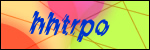 Ha ezt a sz�veget l�tja enged�lyezze a k�pek megjelen�t�s�t