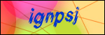Ha ezt a sz�veget l�tja enged�lyezze a k�pek megjelen�t�s�t