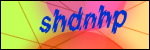 Ha ezt a sz�veget l�tja enged�lyezze a k�pek megjelen�t�s�t