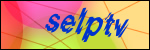 Ha ezt a sz�veget l�tja enged�lyezze a k�pek megjelen�t�s�t