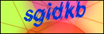 Ha ezt a sz�veget l�tja enged�lyezze a k�pek megjelen�t�s�t