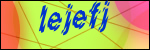 Ha ezt a sz�veget l�tja enged�lyezze a k�pek megjelen�t�s�t