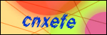 Ha ezt a sz�veget l�tja enged�lyezze a k�pek megjelen�t�s�t